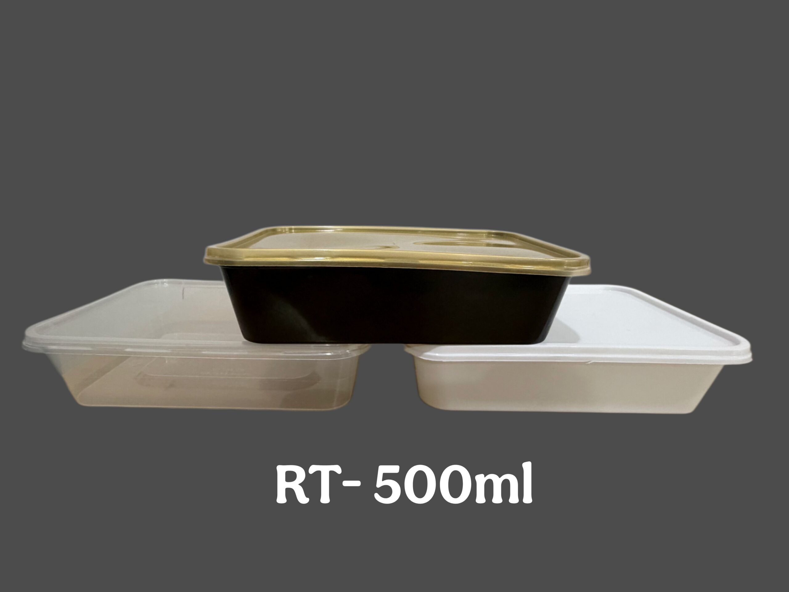 Chennupati Polymers modern planter