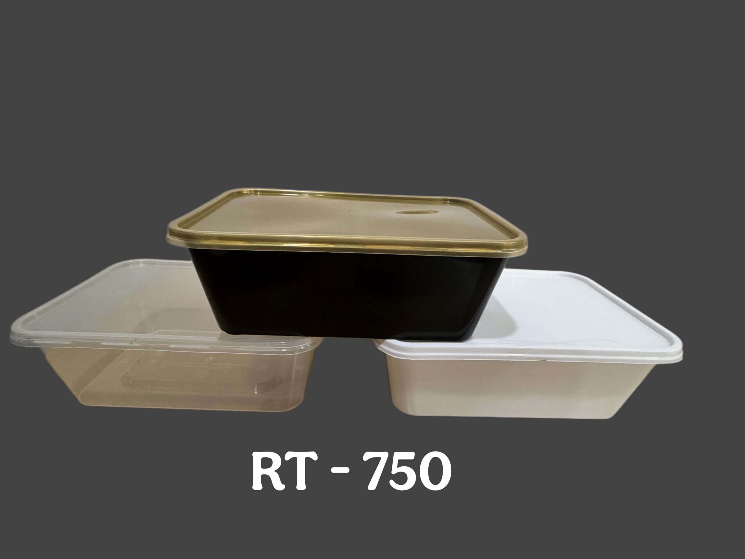 Chennupati Polymers ghamela industrial tub