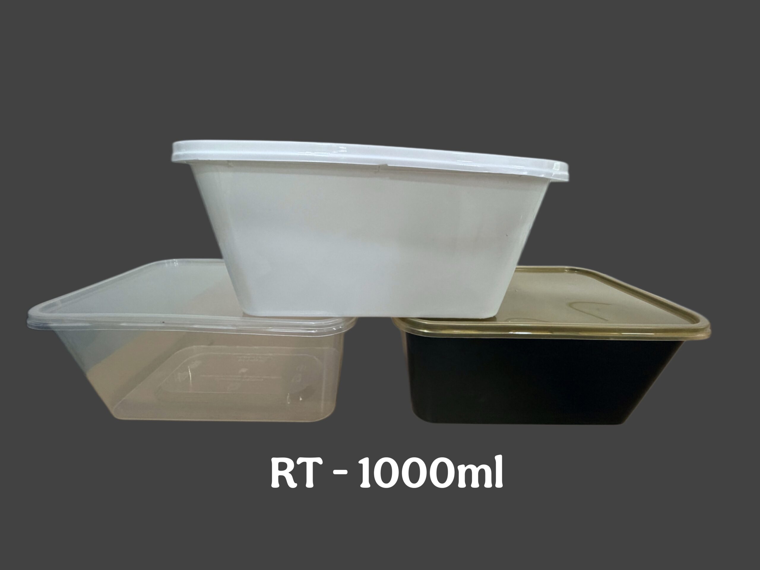 Chennupati Polymers designer plant pot