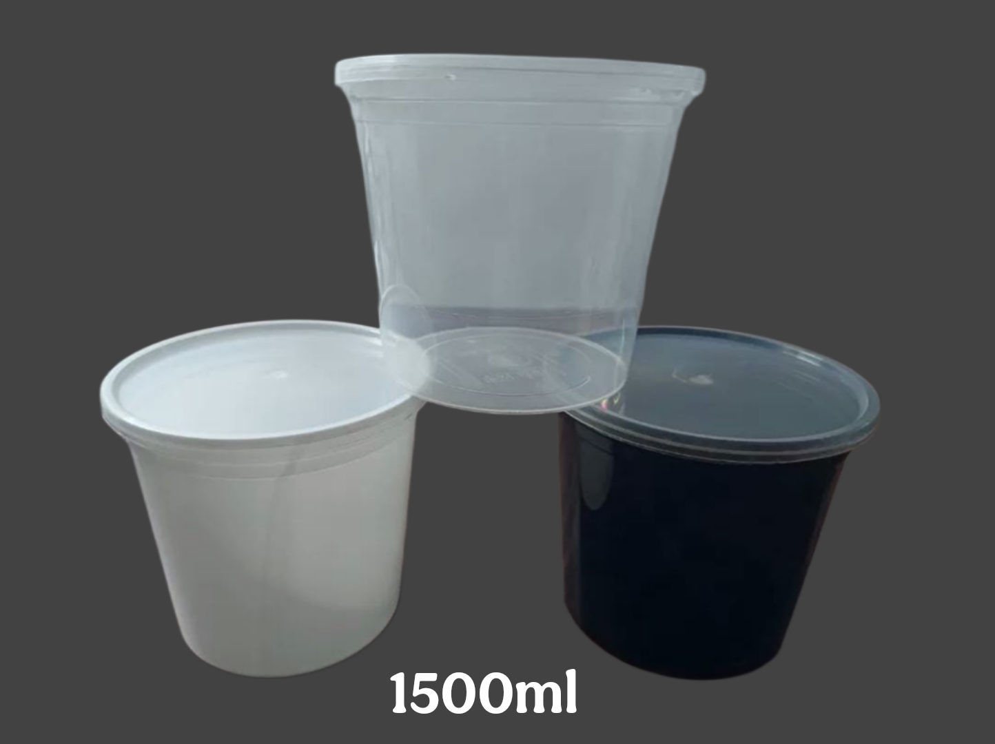 Chennupati Polymers sweet box luxury