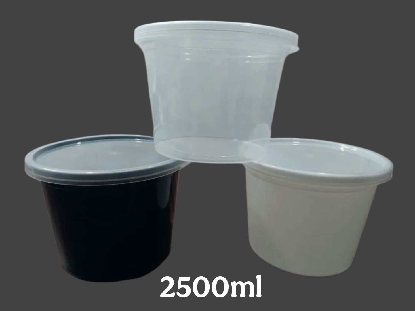 Chennupati Polymers shaker bottle premium