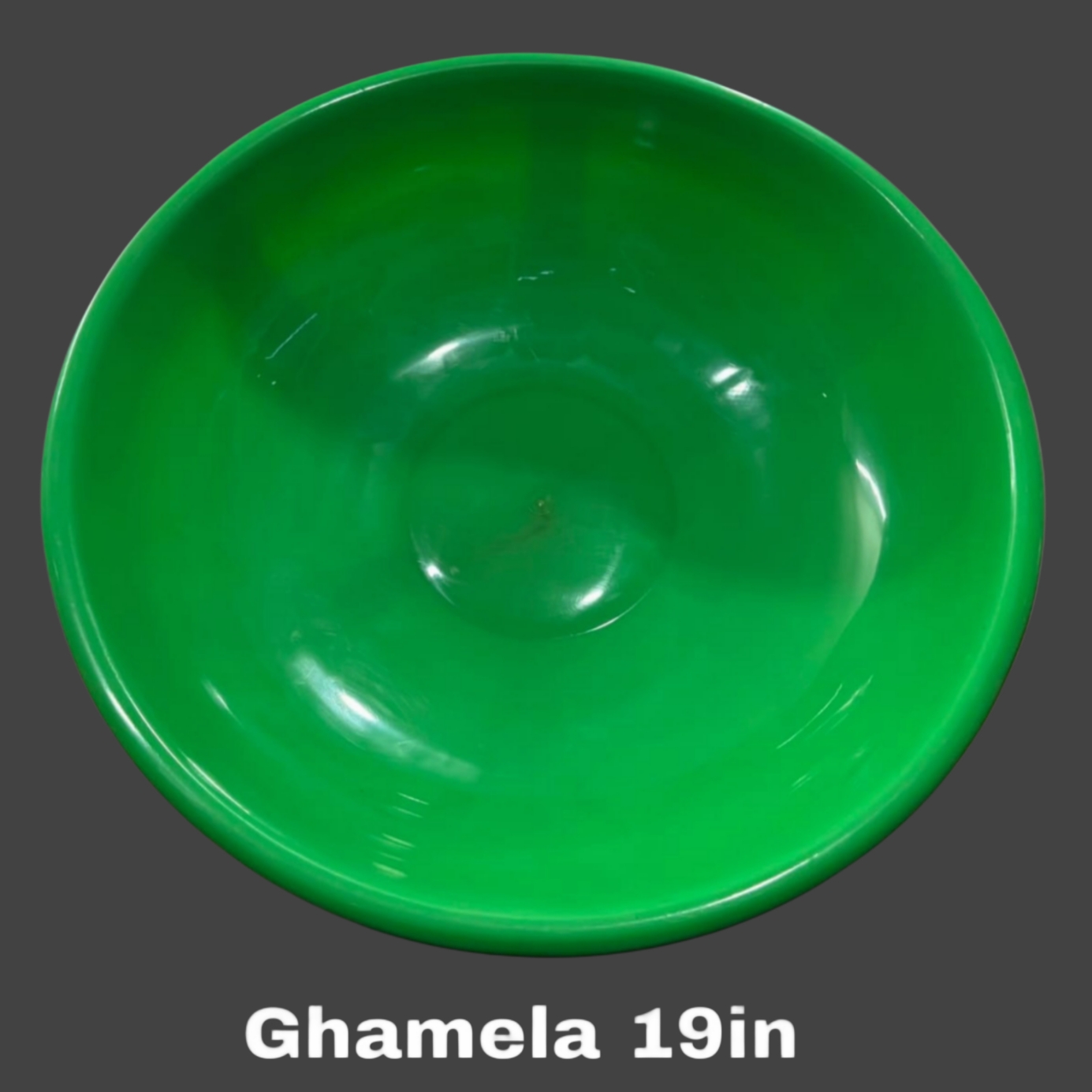 Premium Plastic Plant Pots - Eco Friendly