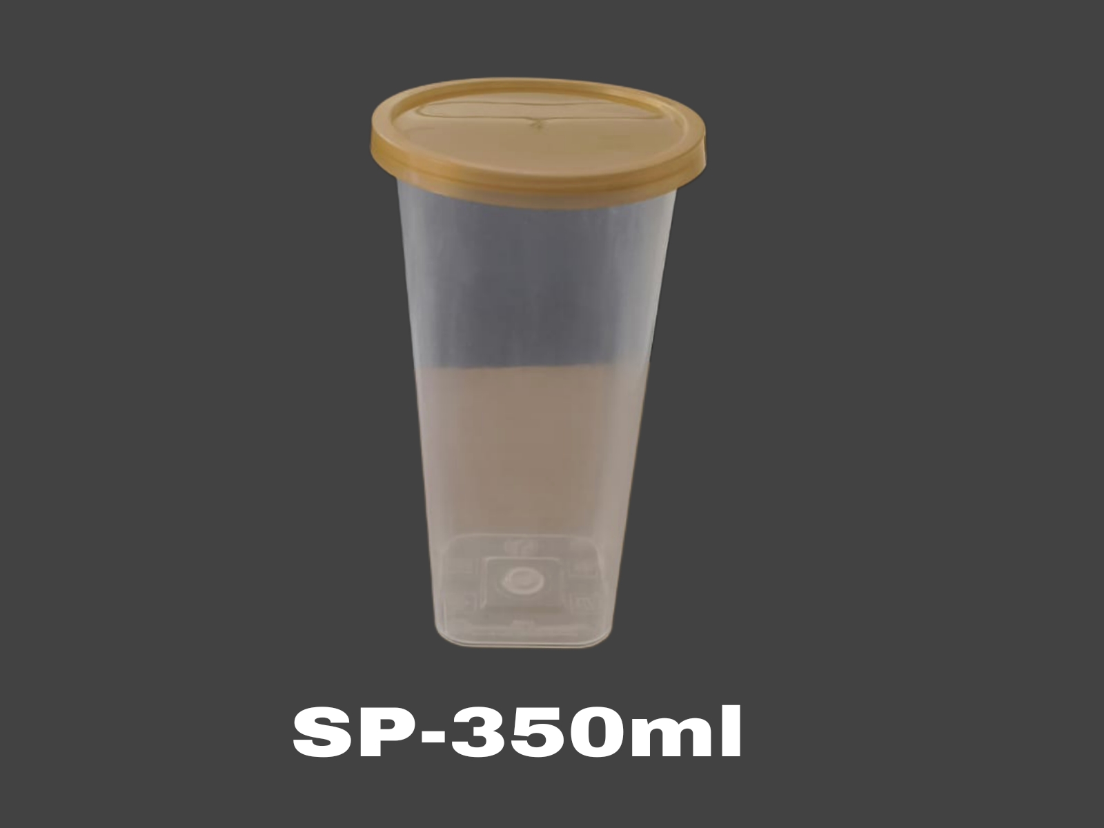 Chennupati Polymers utility multipurpose tub