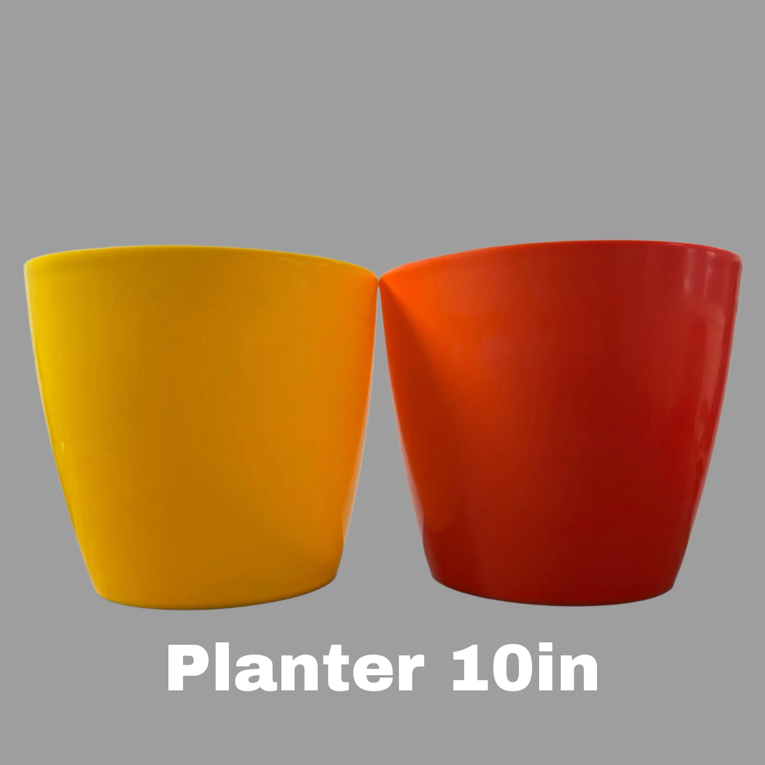 Chennupati Polymers kitchen master box
