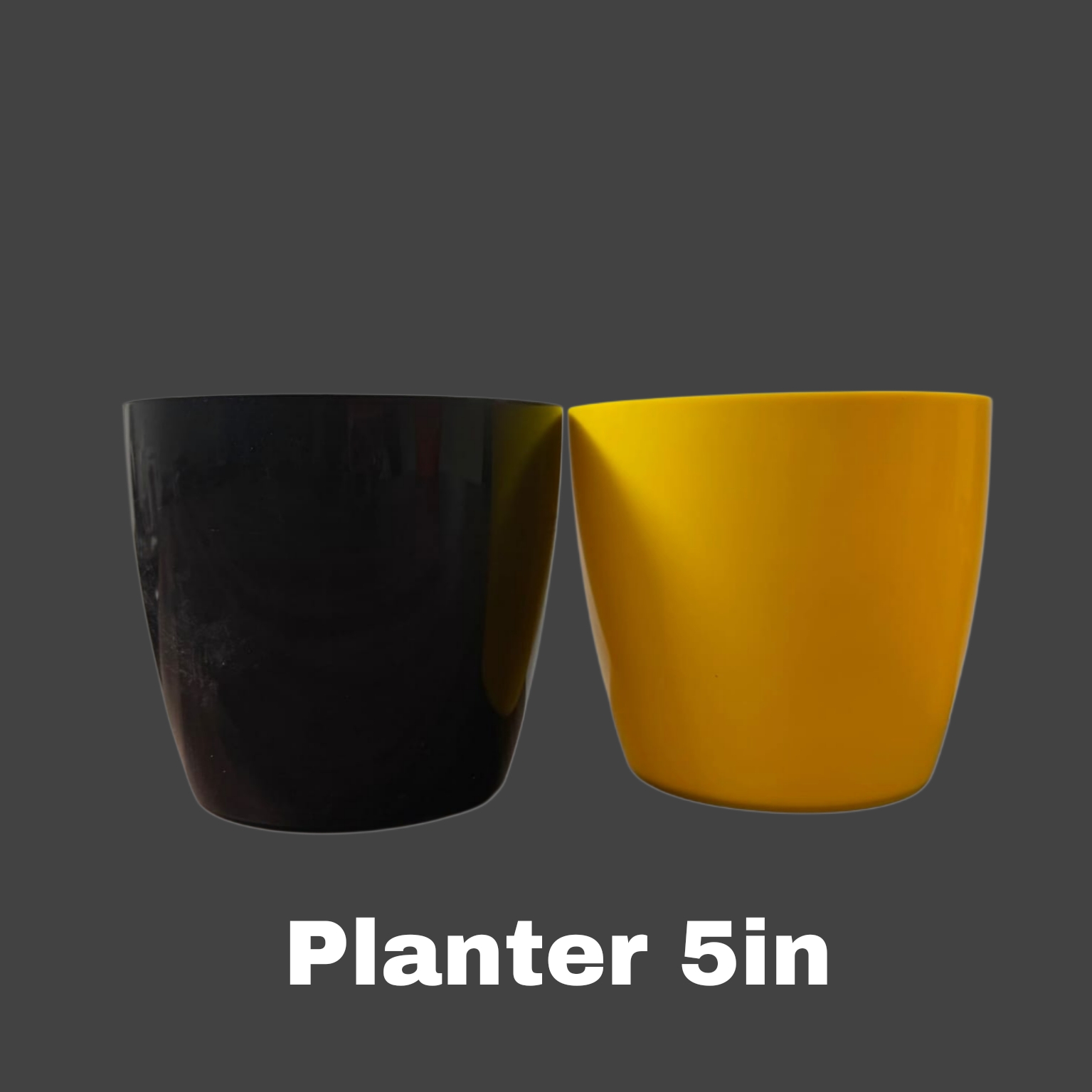 Chennupati Polymers deluxe food keeper