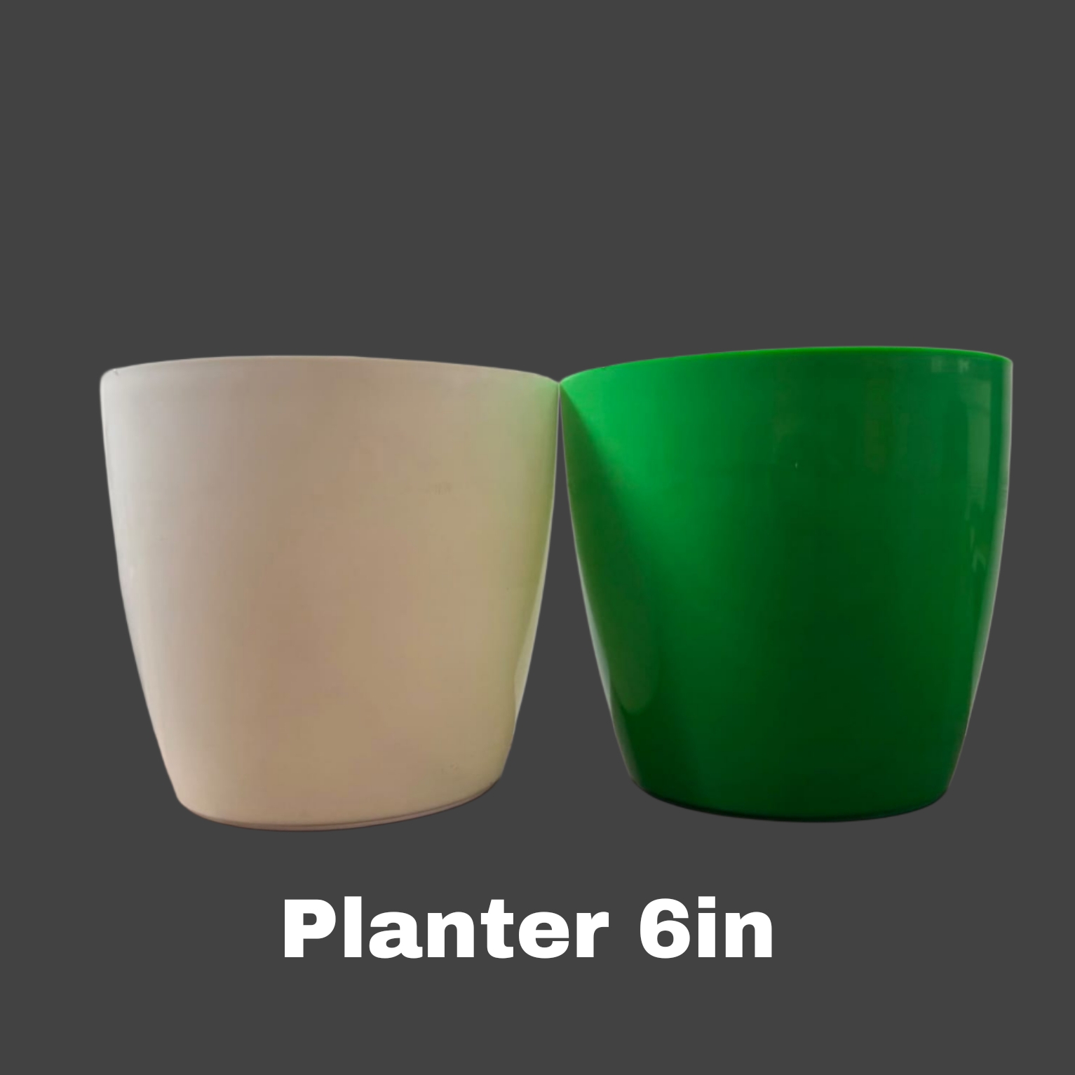 Chennupati Polymers round snack container